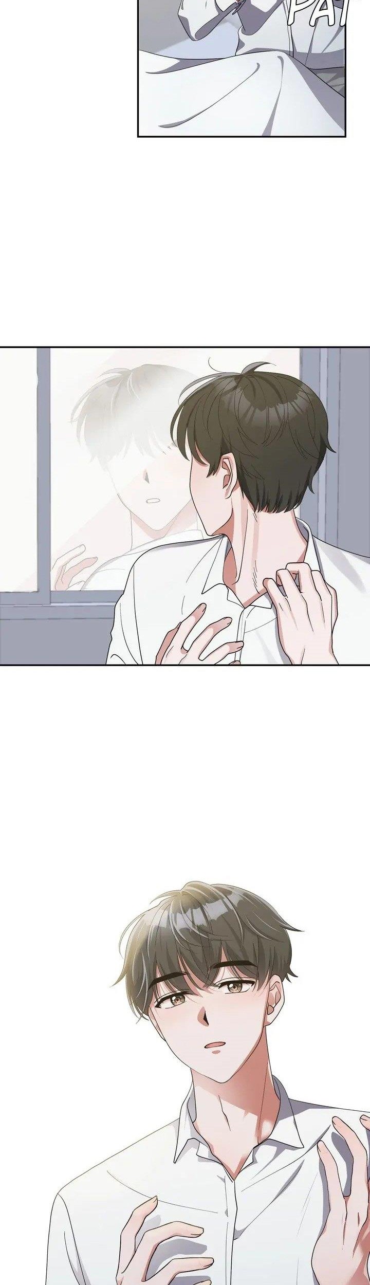 The Life of a Piano Genius Chapter 01 Gambar 41