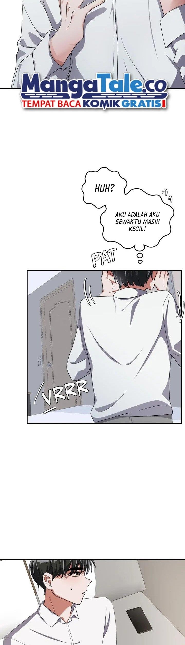 The Life of a Piano Genius Chapter 01 Gambar 42