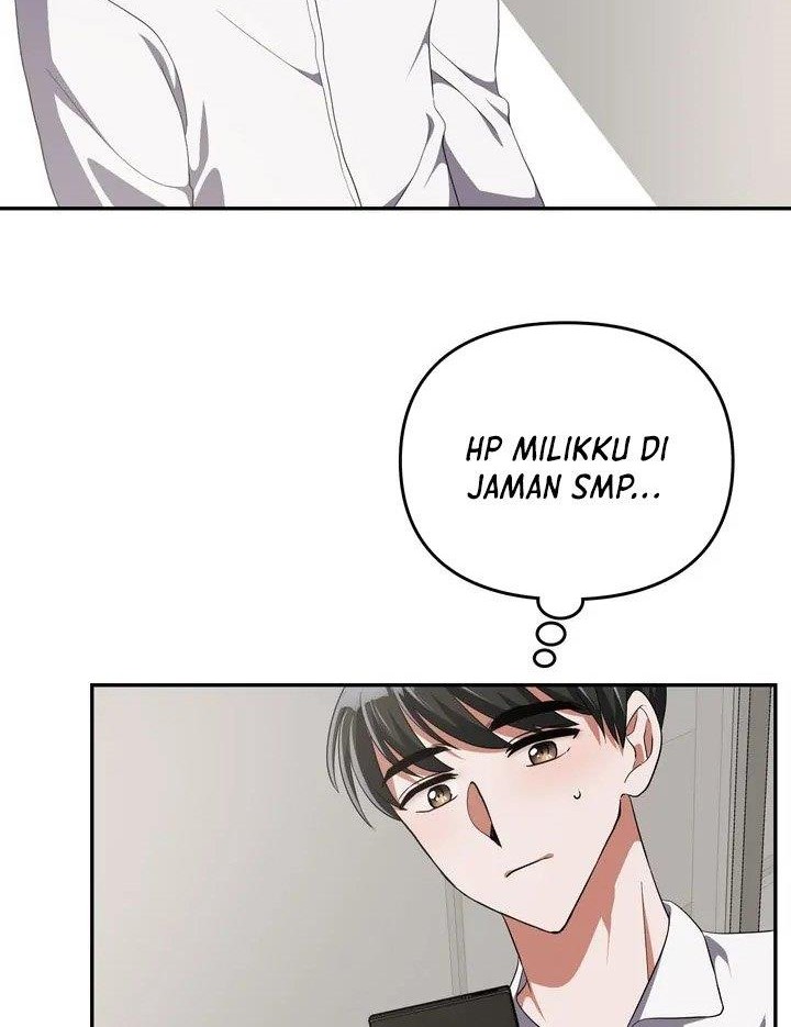 The Life of a Piano Genius Chapter 01 Gambar 43