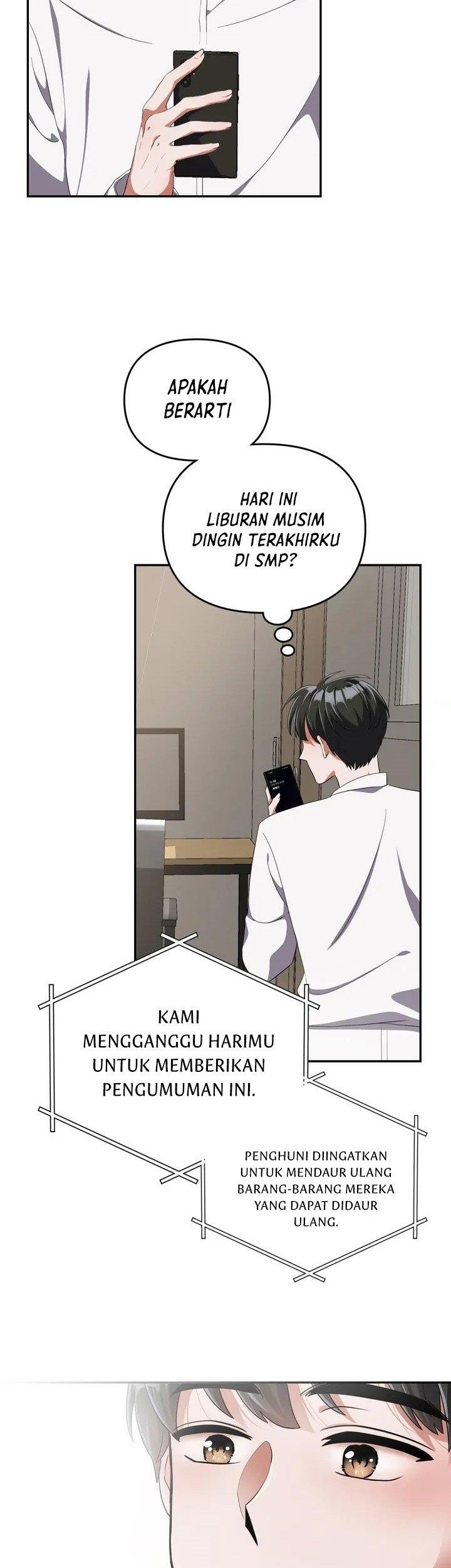 The Life of a Piano Genius Chapter 01 Gambar 45