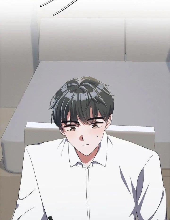 The Life of a Piano Genius Chapter 01 Gambar 47