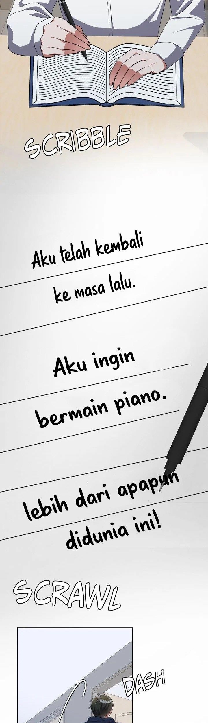 The Life of a Piano Genius Chapter 01 Gambar 48