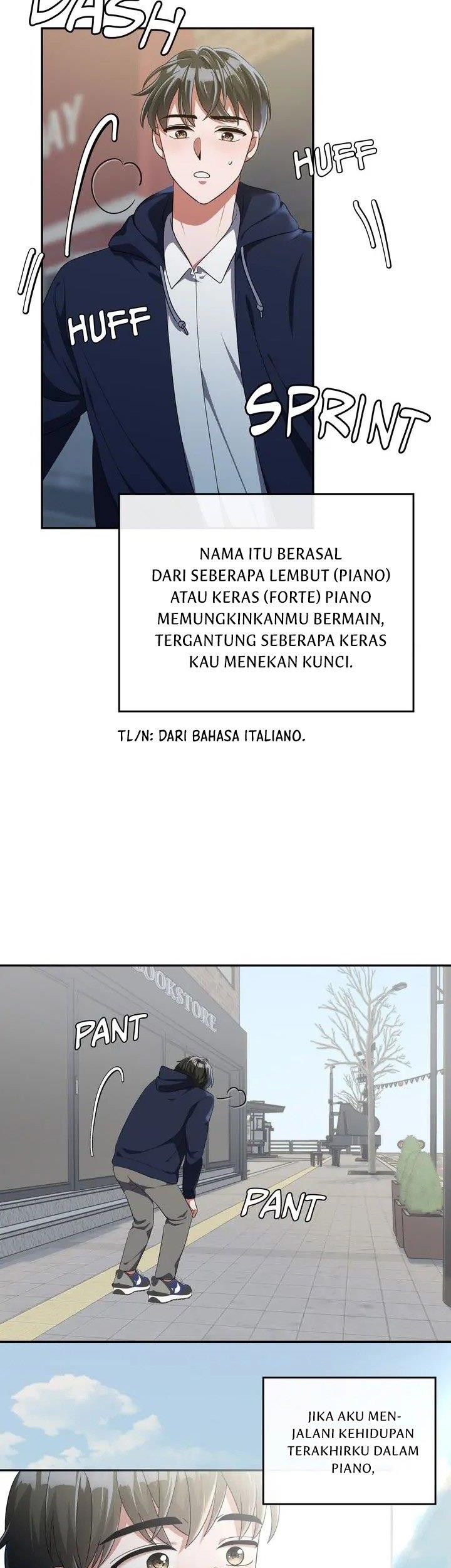 The Life of a Piano Genius Chapter 01 Gambar 50