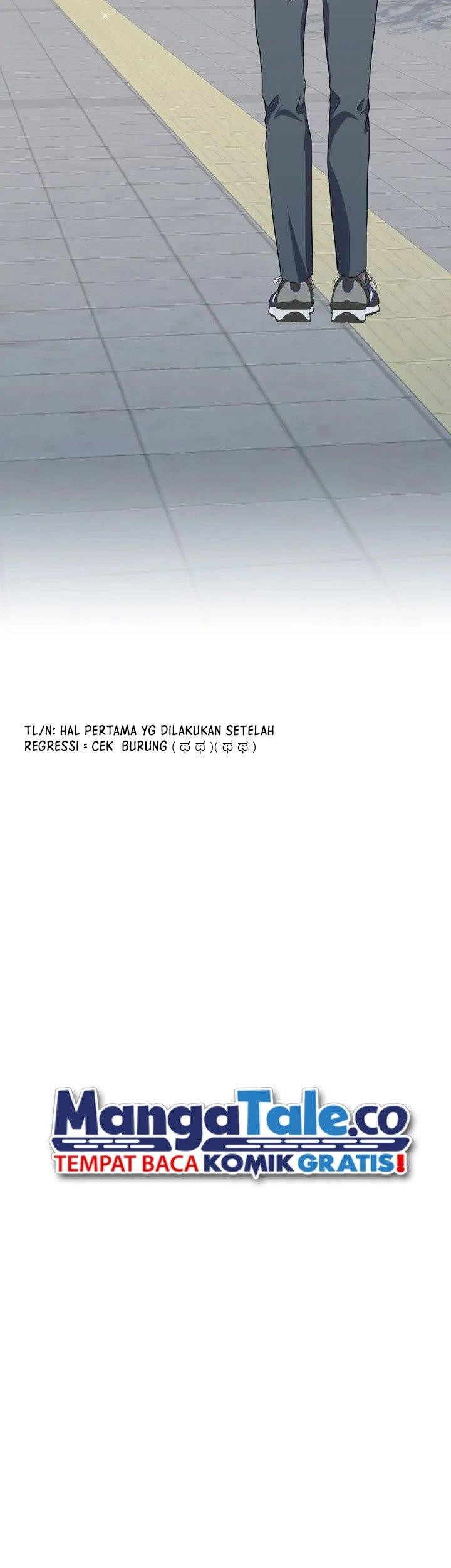 The Life of a Piano Genius Chapter 01 Gambar 52