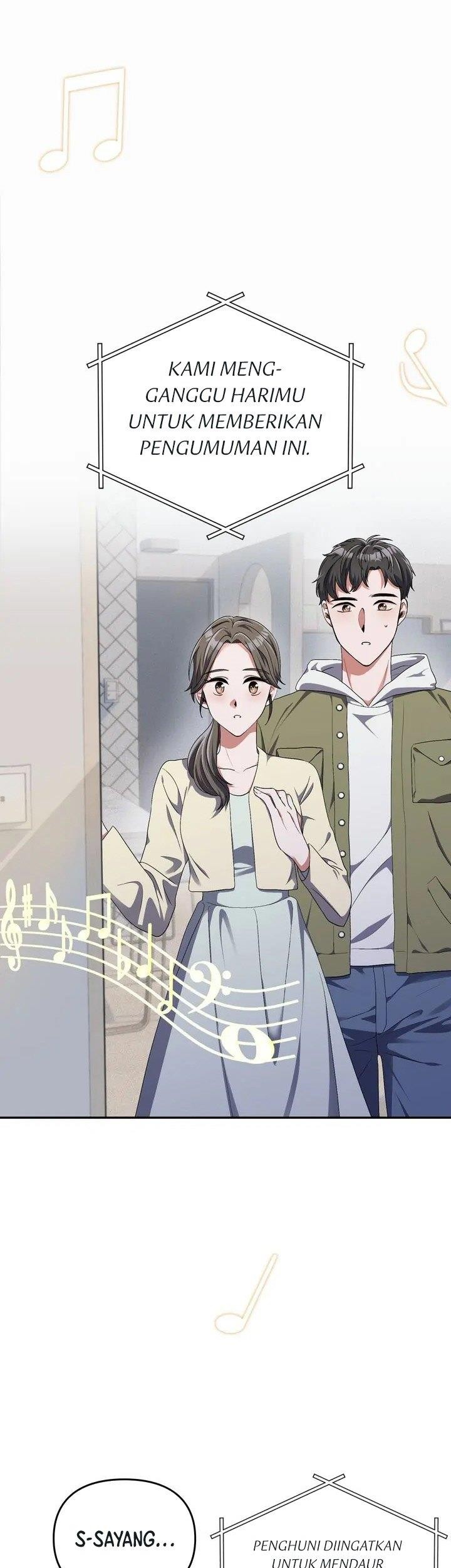 Baca The Life of a Piano Genius Chapter 01 Gambar 2