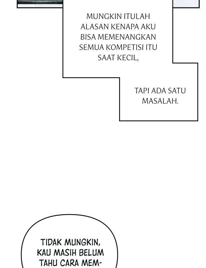 The Life of a Piano Genius Chapter 01 Gambar 5