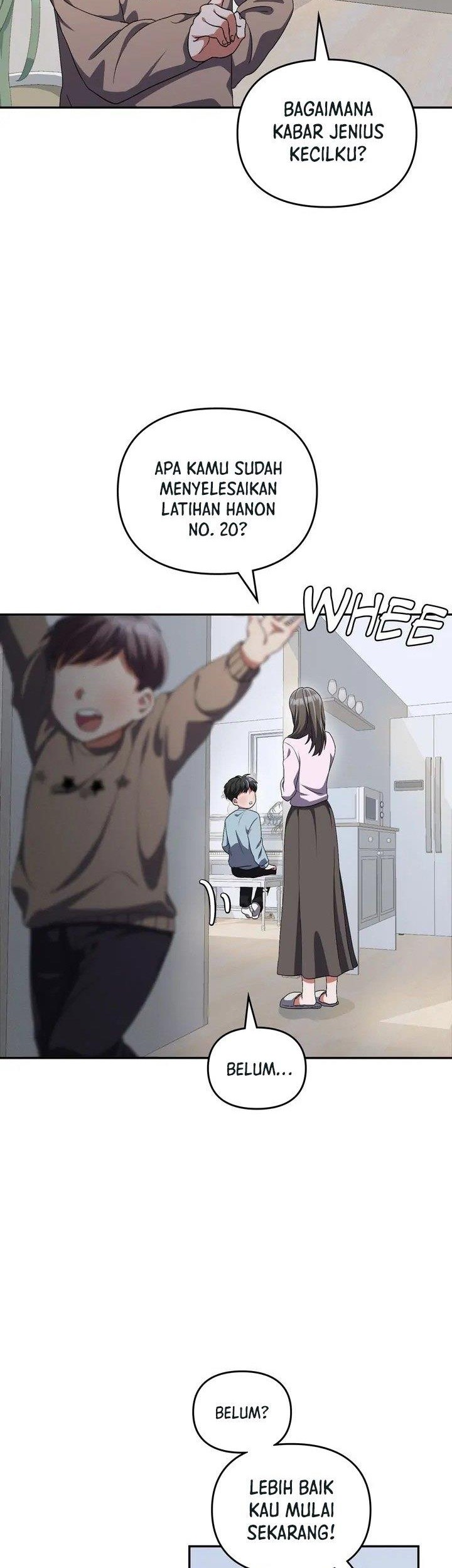 The Life of a Piano Genius Chapter 01 Gambar 7
