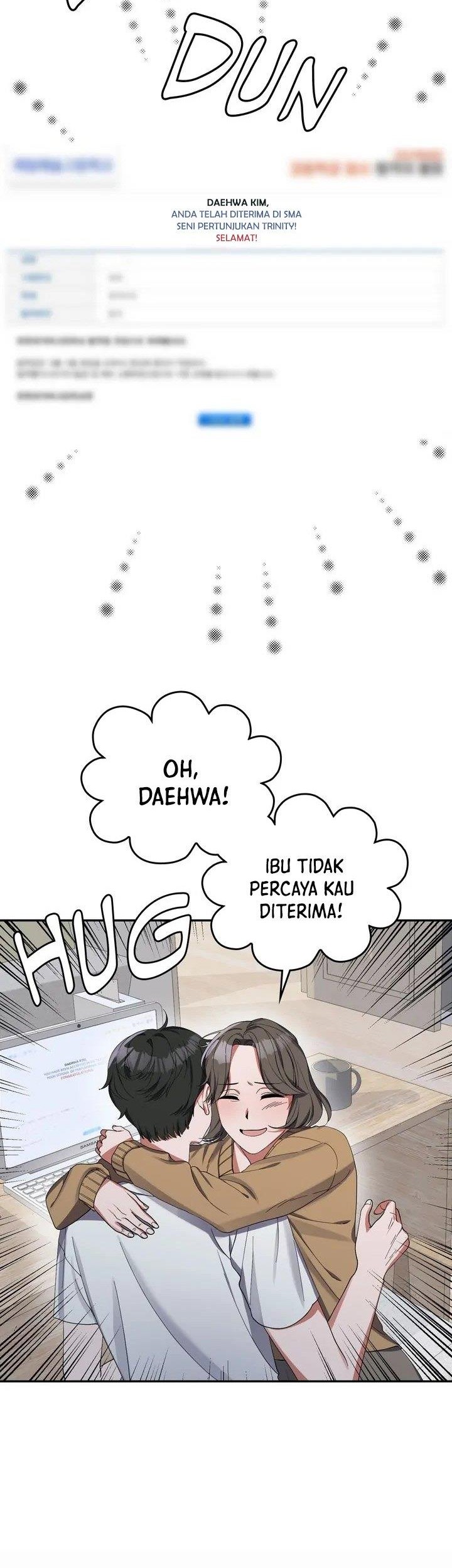 The Life of a Piano Genius Chapter 01 Gambar 10