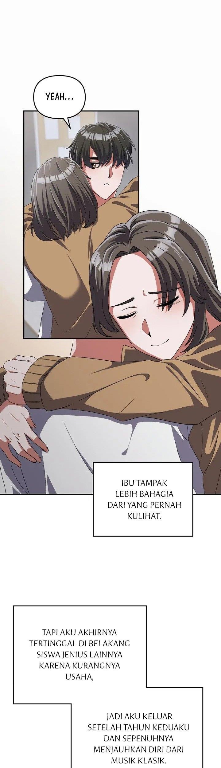 The Life of a Piano Genius Chapter 01 Gambar 11