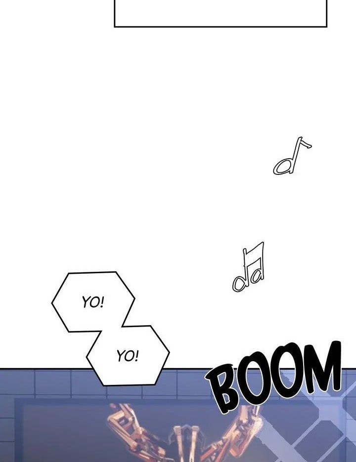 The Life of a Piano Genius Chapter 01 Gambar 12