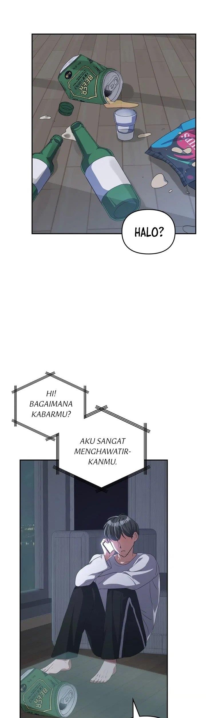 The Life of a Piano Genius Chapter 01 Gambar 16