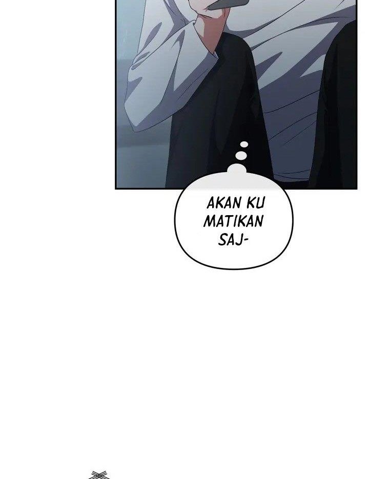 The Life of a Piano Genius Chapter 01 Gambar 19
