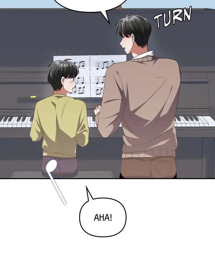 The Life of a Piano Genius Chapter 01 Gambar 23