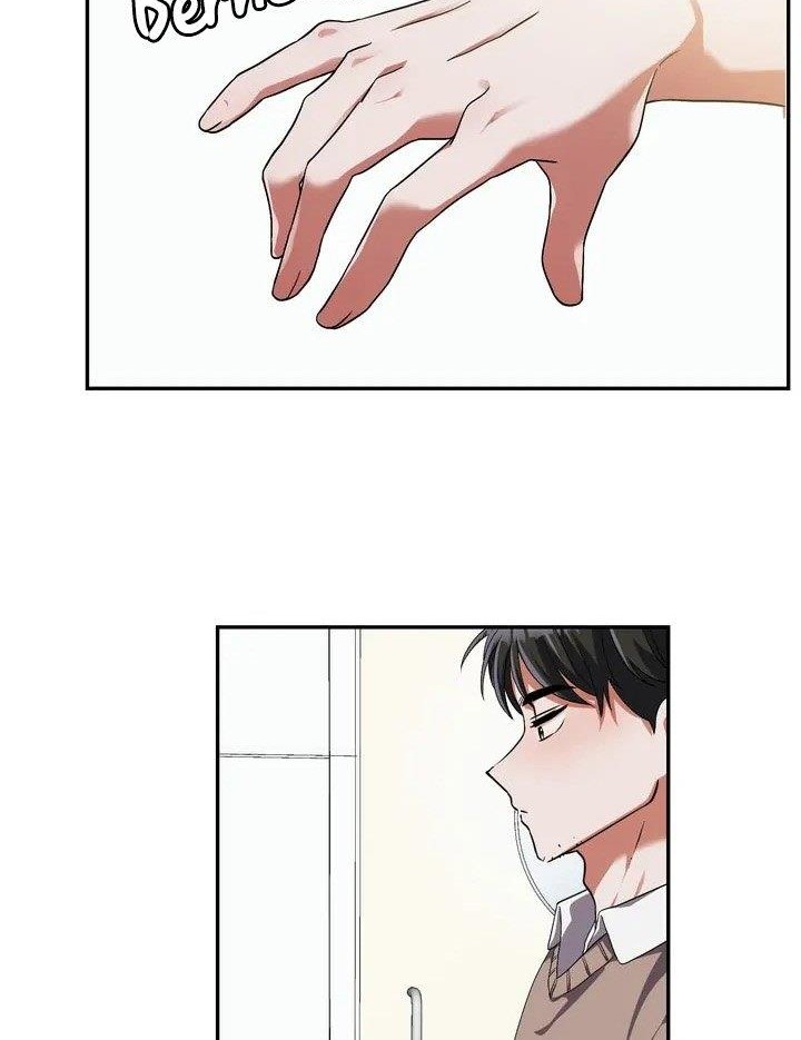 The Life of a Piano Genius Chapter 01 Gambar 27