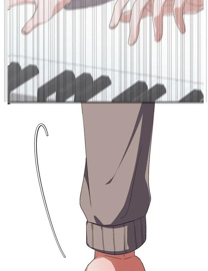 The Life of a Piano Genius Chapter 01 Gambar 31