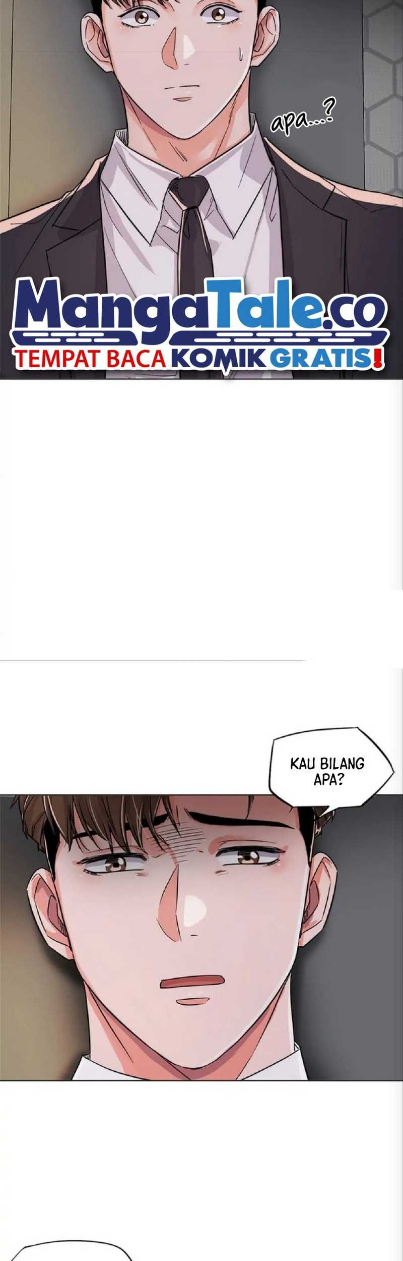 Baca Manhwa Road to Stardom Chapter 26 Gambar 2