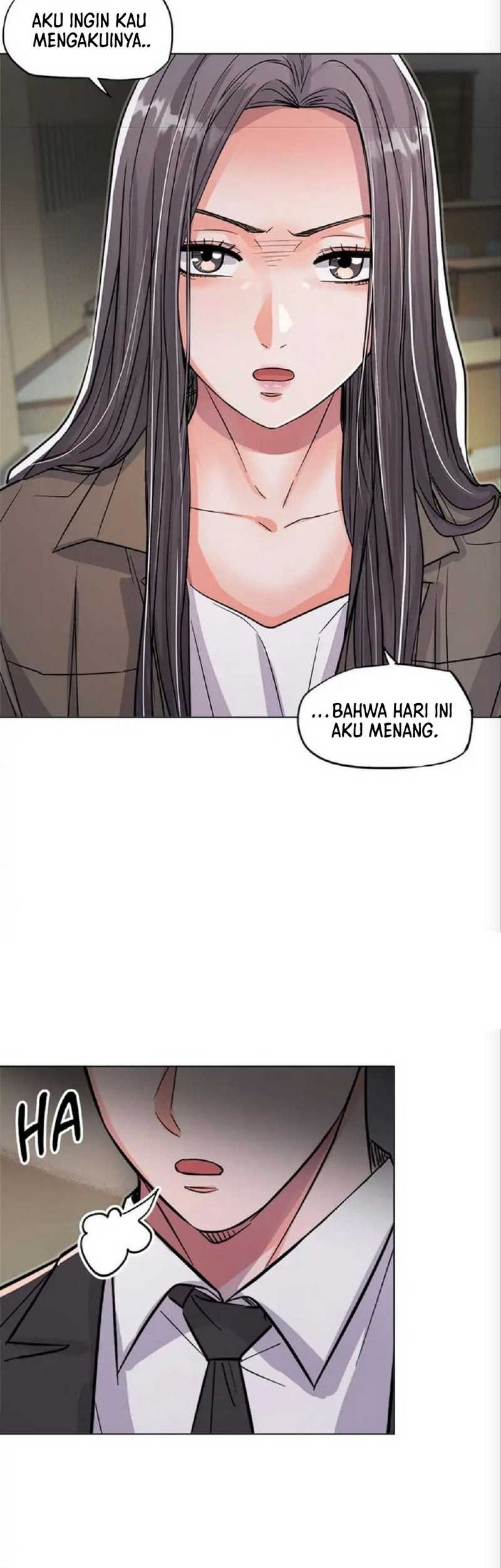 Road to Stardom Chapter 26 Gambar 3