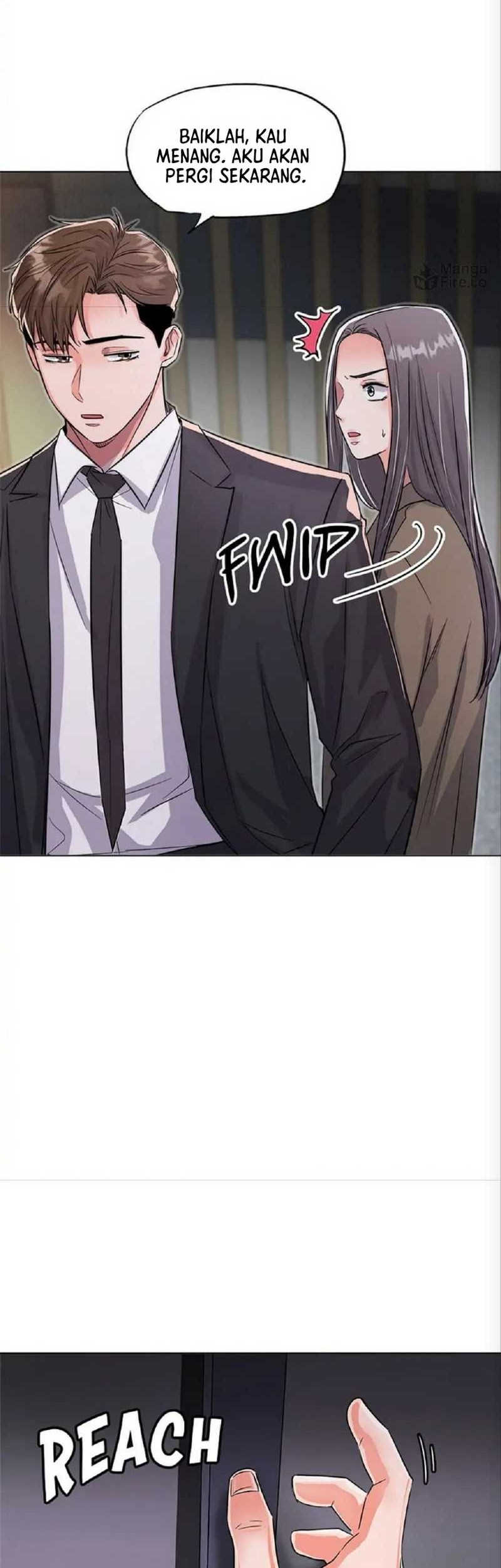 Road to Stardom Chapter 26 Gambar 4