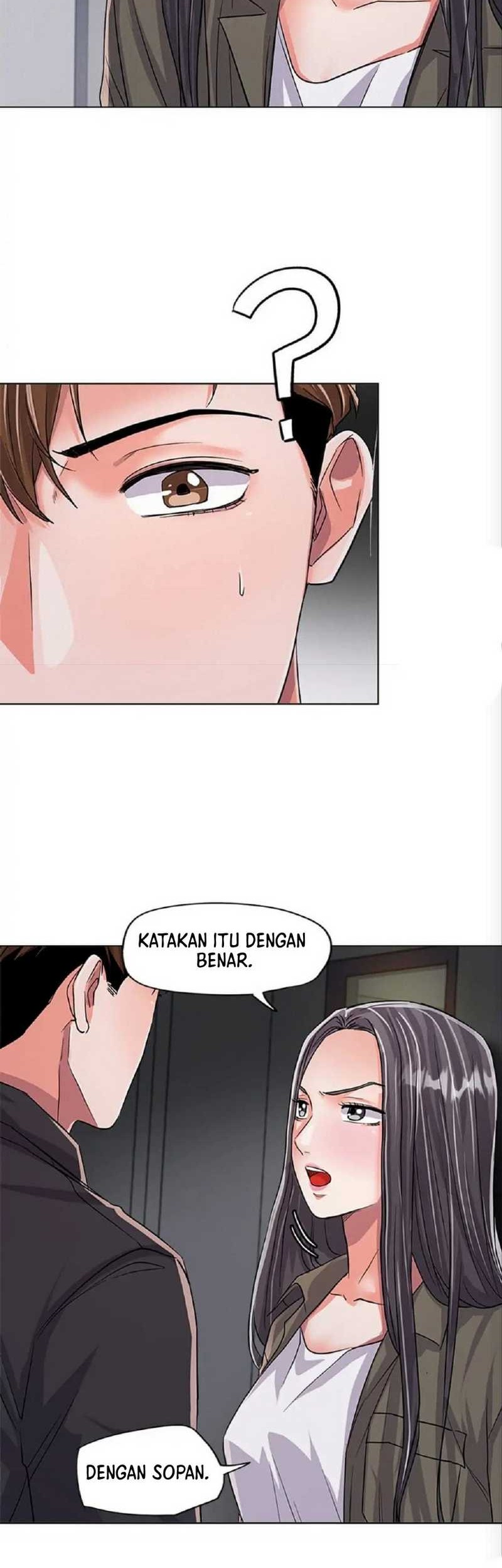 Road to Stardom Chapter 26 Gambar 6