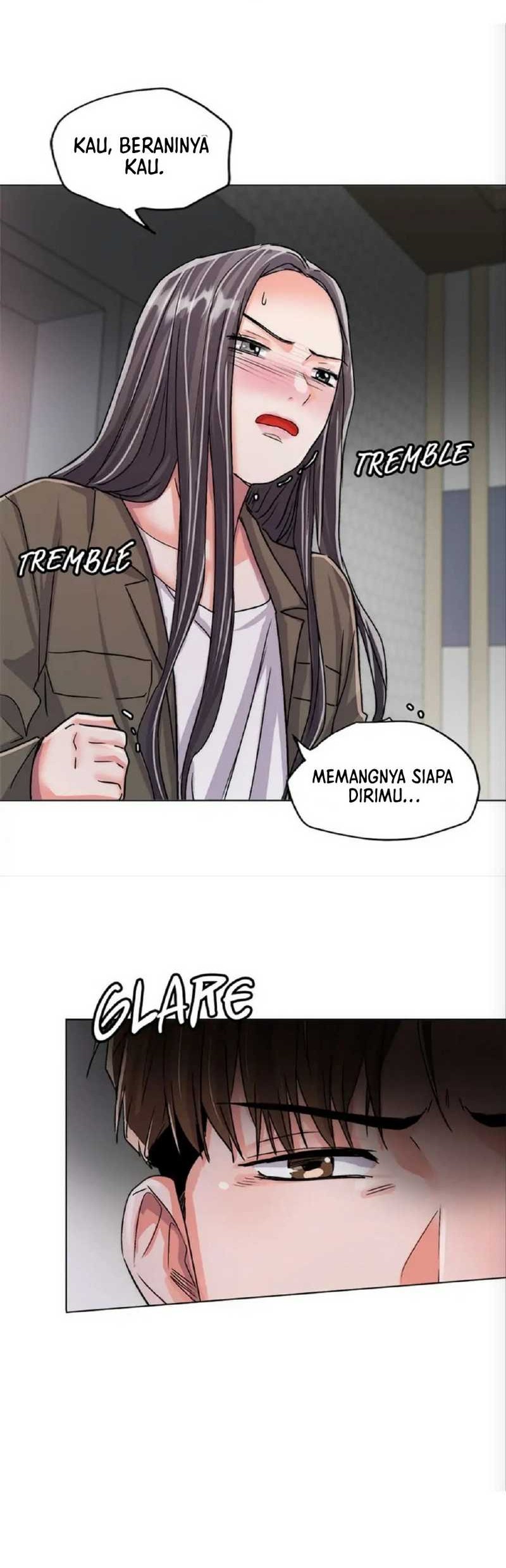 Road to Stardom Chapter 26 Gambar 20