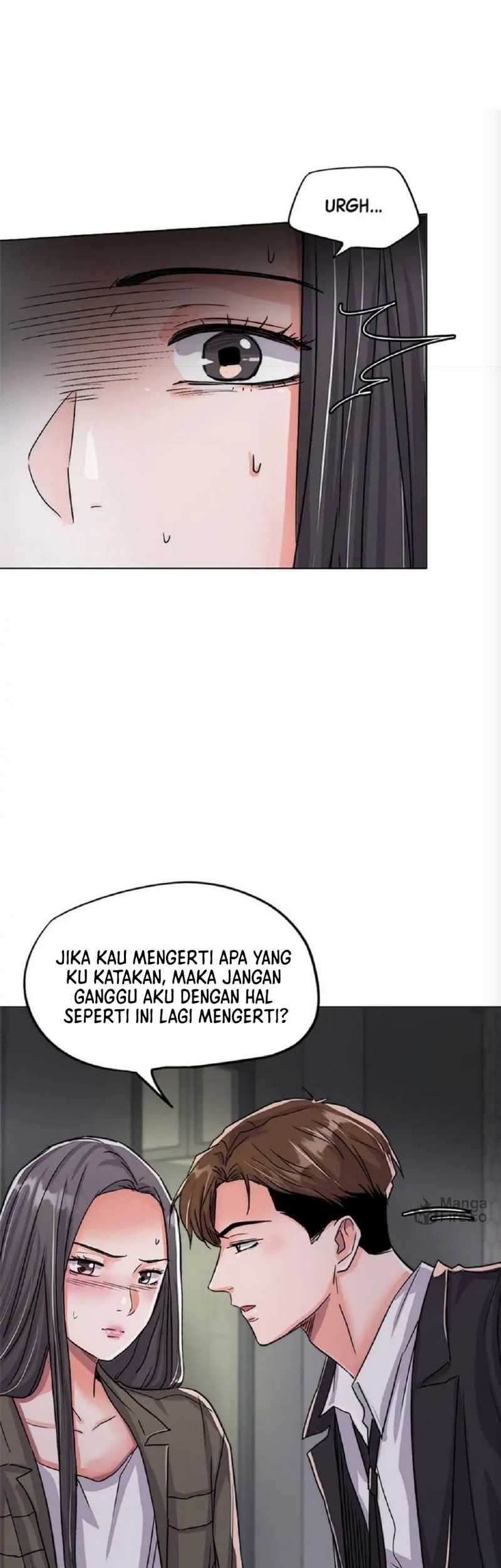 Road to Stardom Chapter 26 Gambar 21