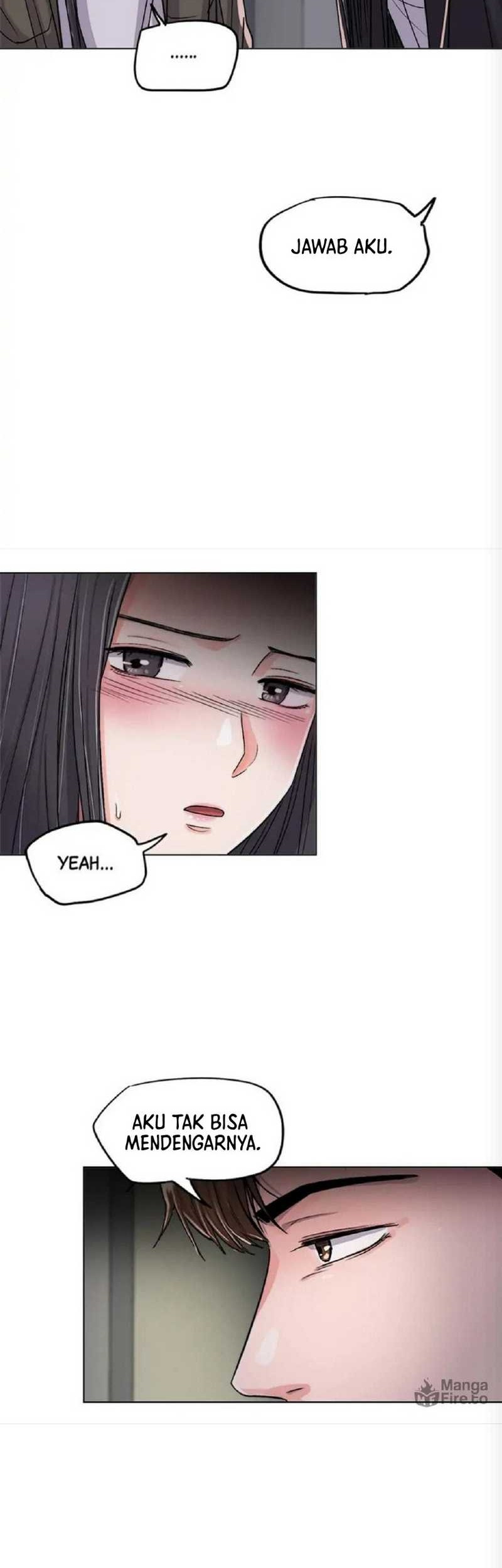 Road to Stardom Chapter 26 Gambar 22