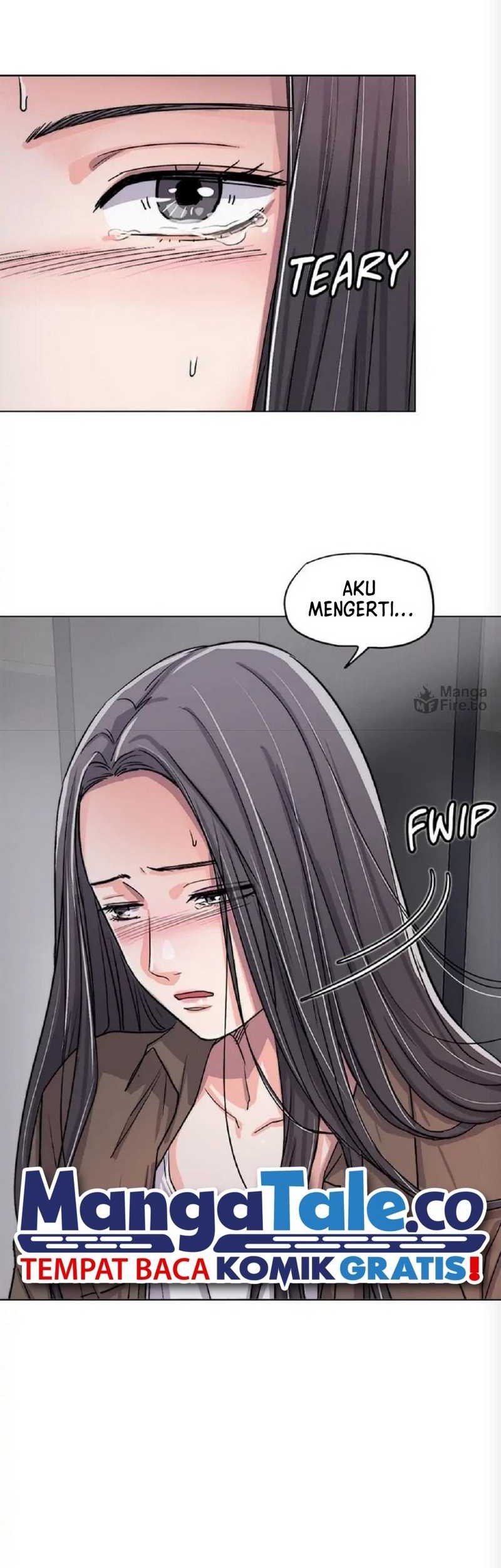 Road to Stardom Chapter 26 Gambar 23