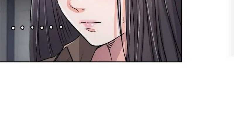 Road to Stardom Chapter 26 Gambar 27