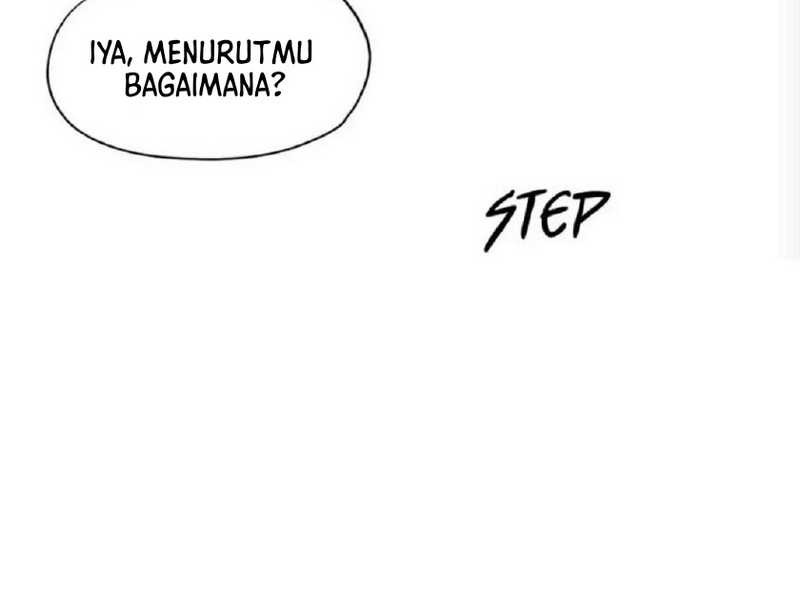 Road to Stardom Chapter 26 Gambar 34