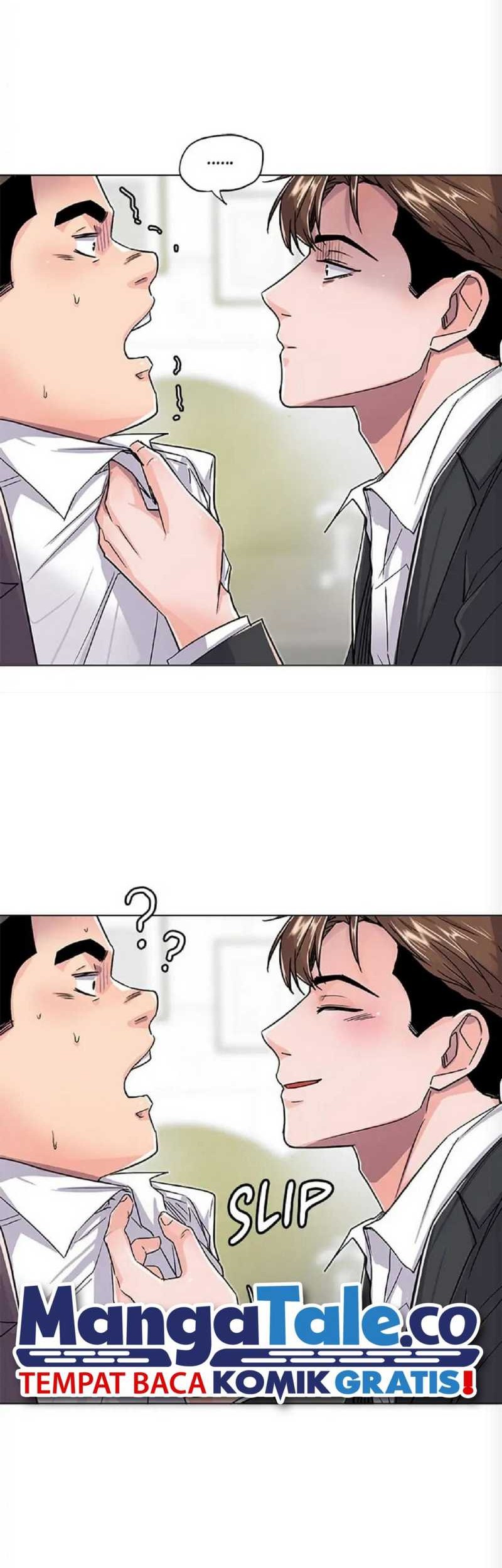 Baca Manhwa Road to Stardom Chapter 25 Gambar 2