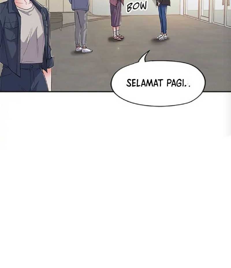 Road to Stardom Chapter 25 Gambar 21