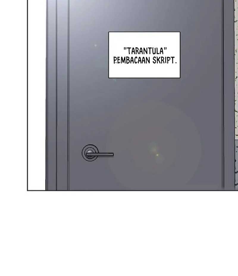 Road to Stardom Chapter 25 Gambar 28
