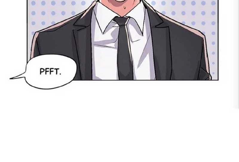 Road to Stardom Chapter 25 Gambar 34