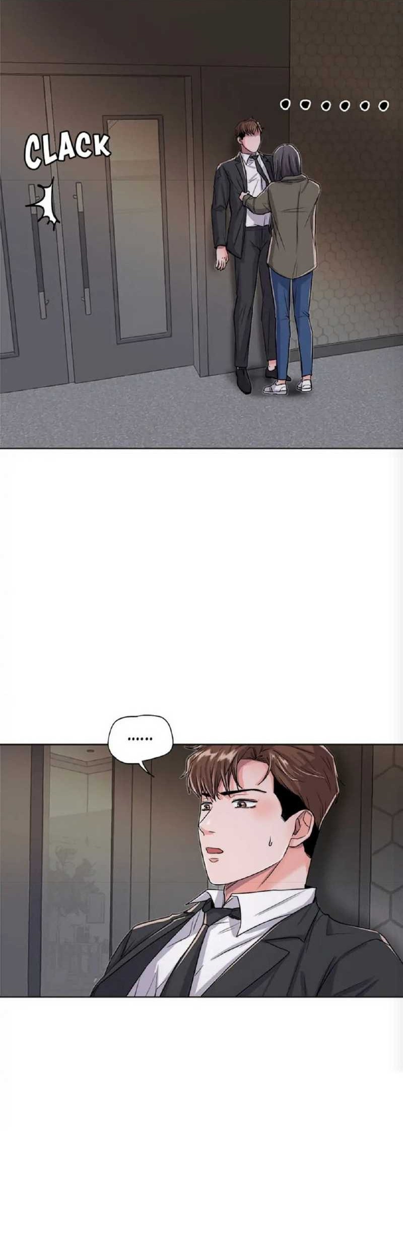 Road to Stardom Chapter 25 Gambar 40