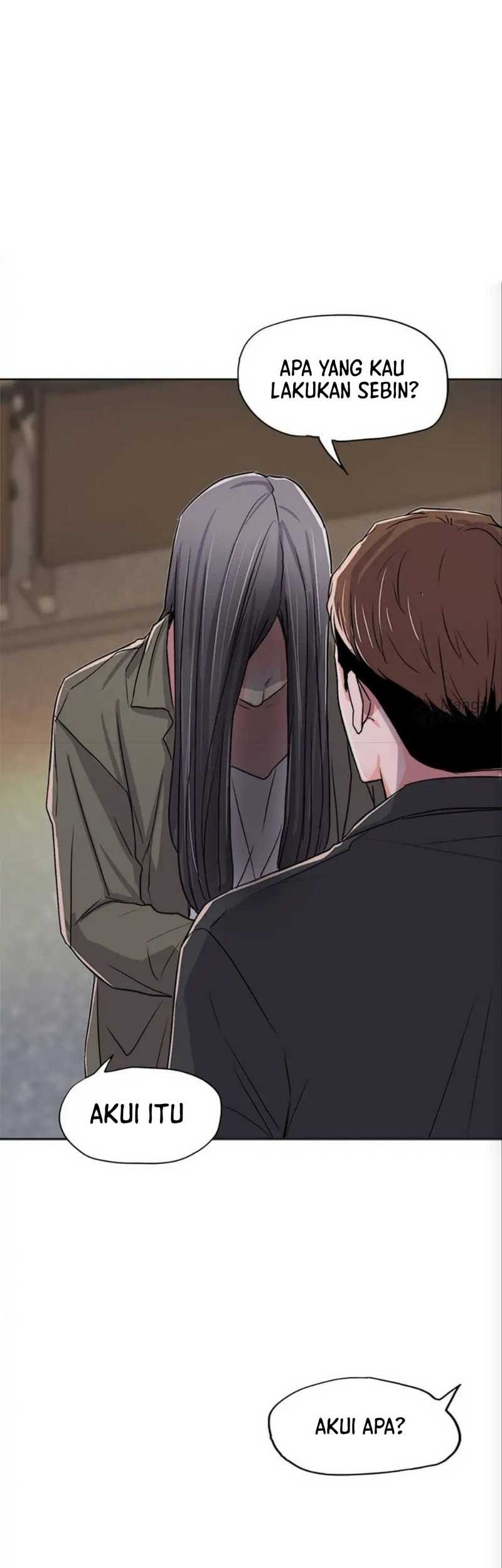Road to Stardom Chapter 25 Gambar 41