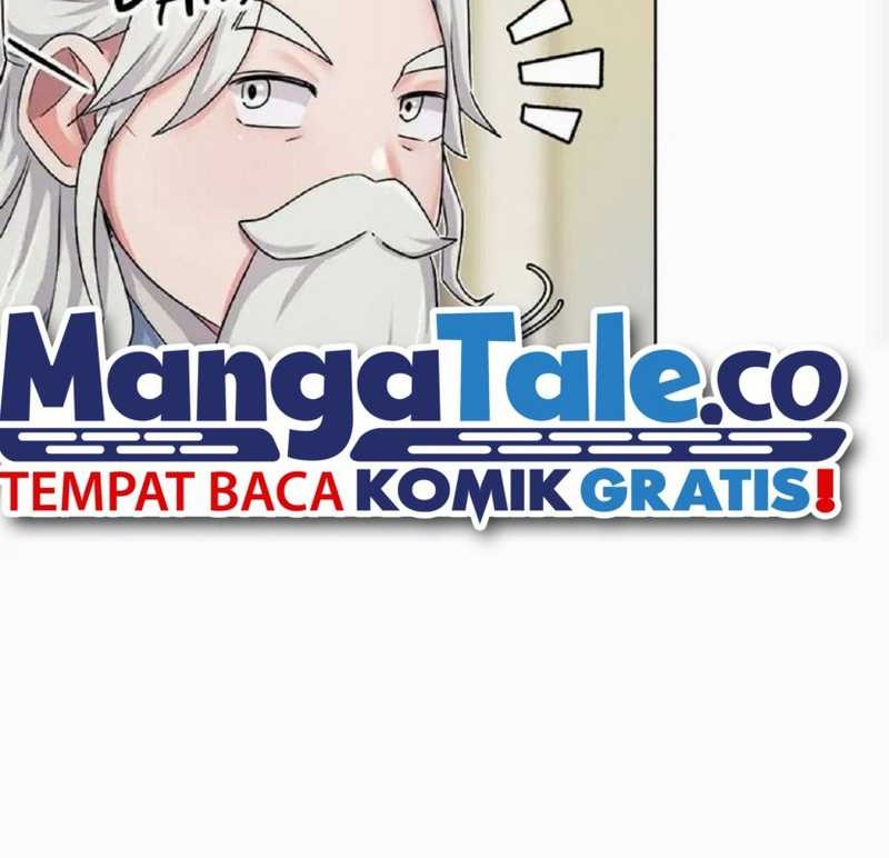 Road to Stardom Chapter 24 Gambar 33