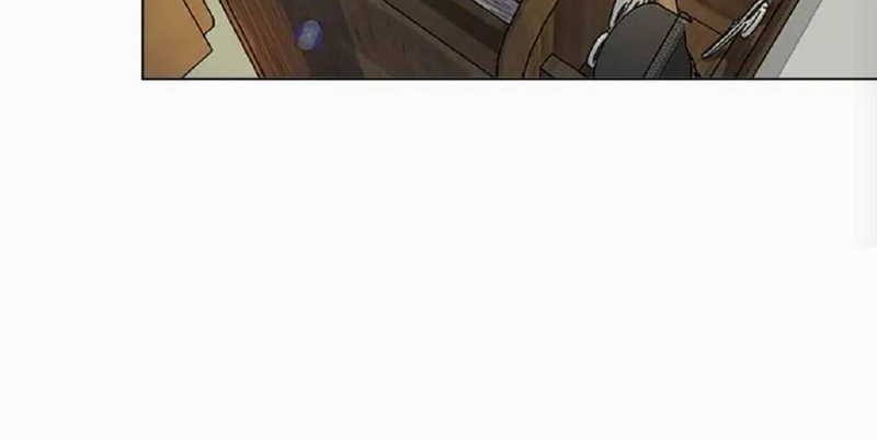 Road to Stardom Chapter 24 Gambar 40