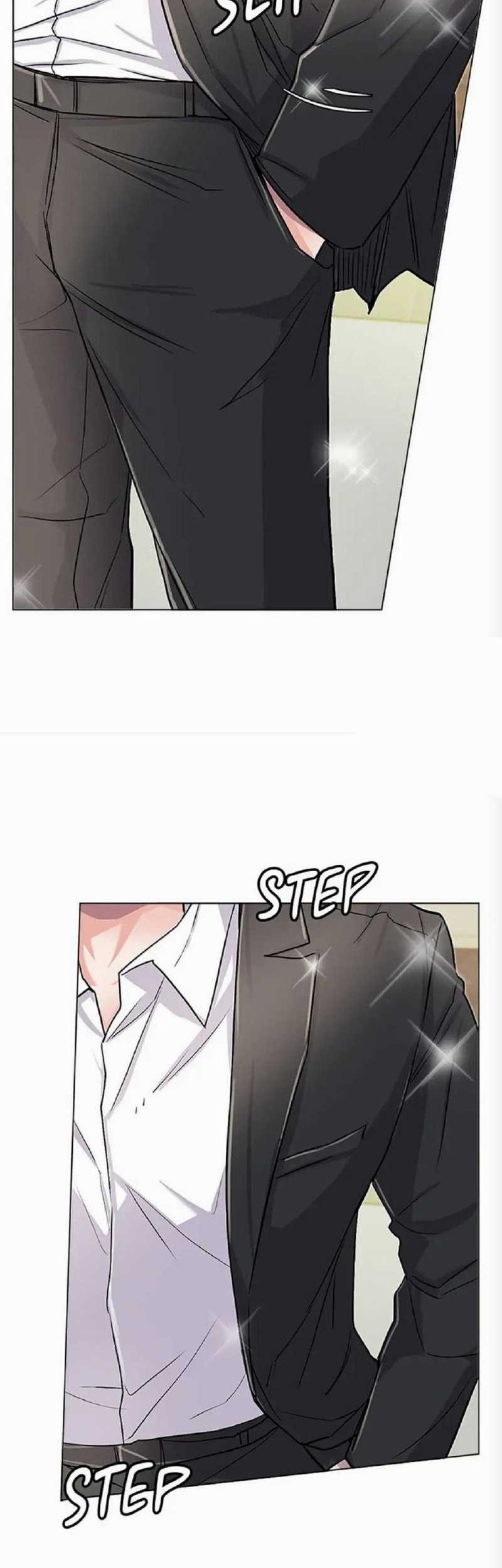 Road to Stardom Chapter 24 Gambar 43