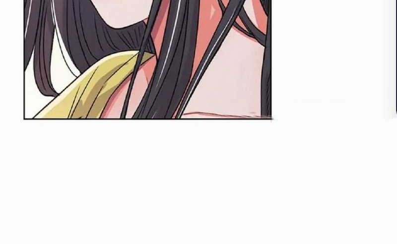 Road to Stardom Chapter 23 Gambar 13