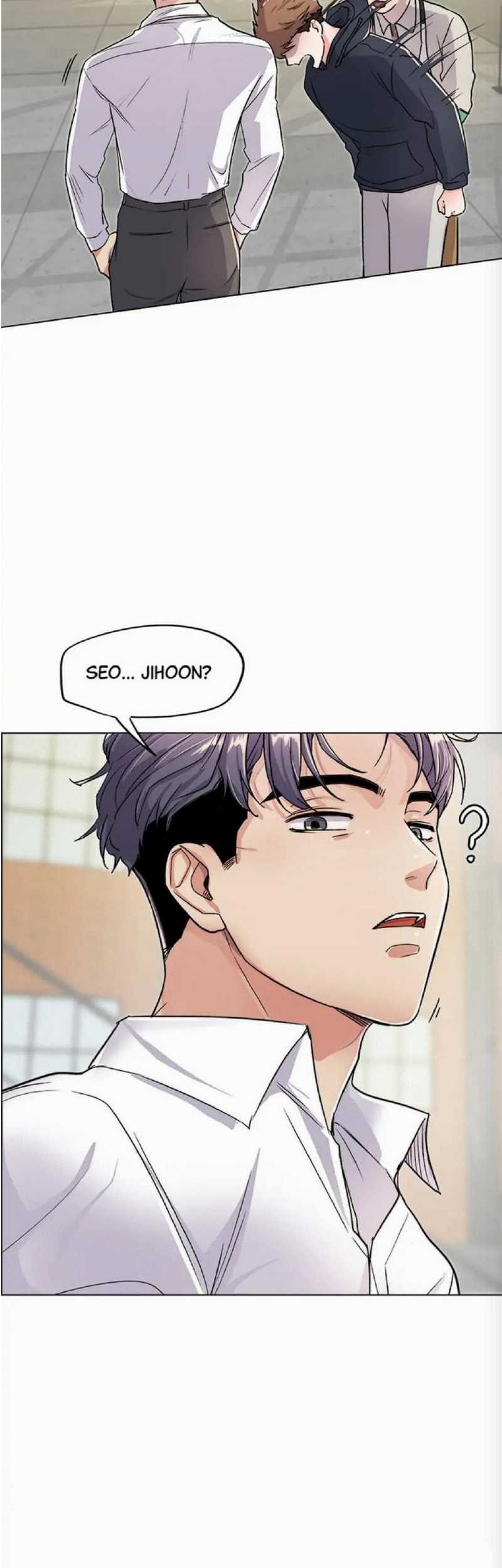 Road to Stardom Chapter 23 Gambar 44