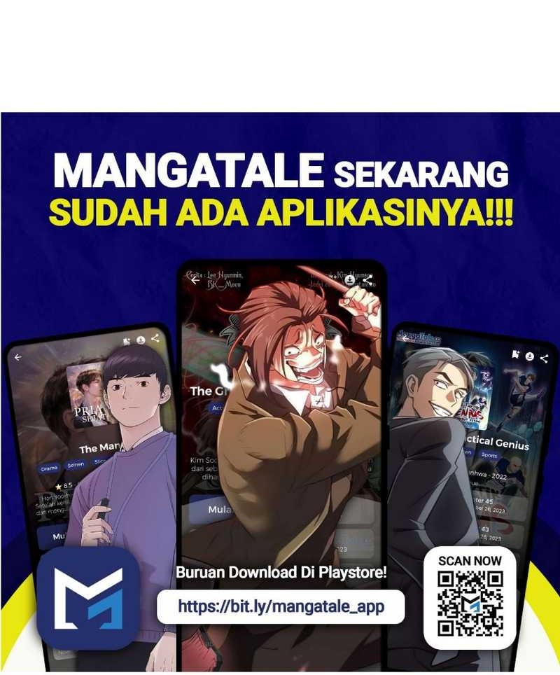 Road to Stardom Chapter 23 Gambar 47