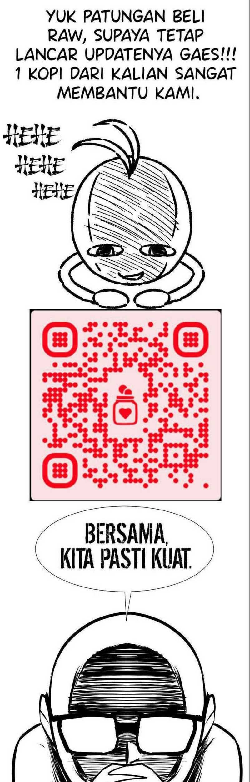 Road to Stardom Chapter 23 Gambar 48