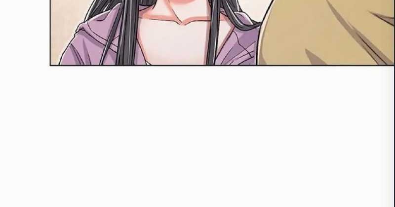 Road to Stardom Chapter 22 Gambar 7