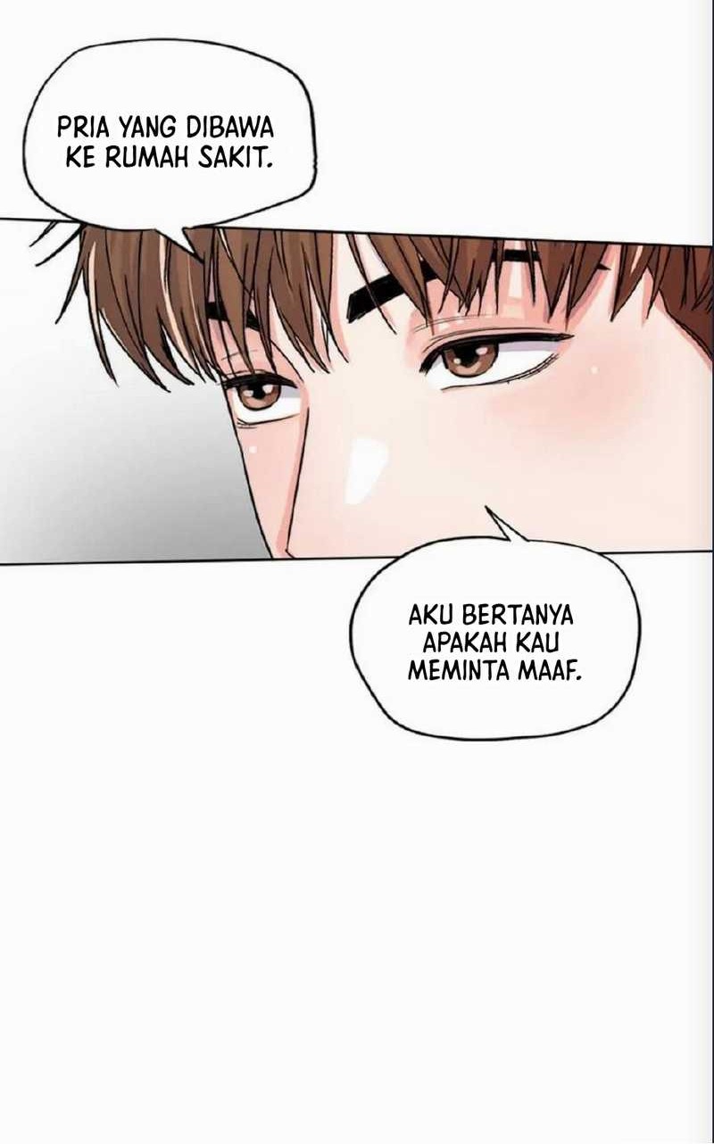 Road to Stardom Chapter 22 Gambar 27
