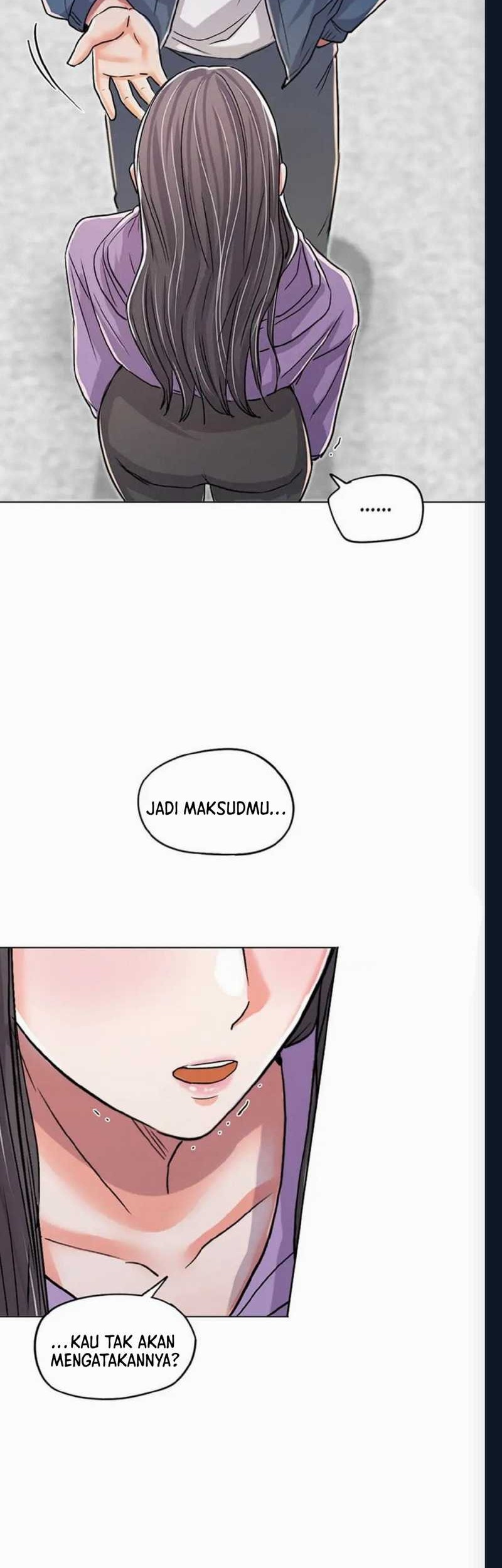 Road to Stardom Chapter 22 Gambar 31