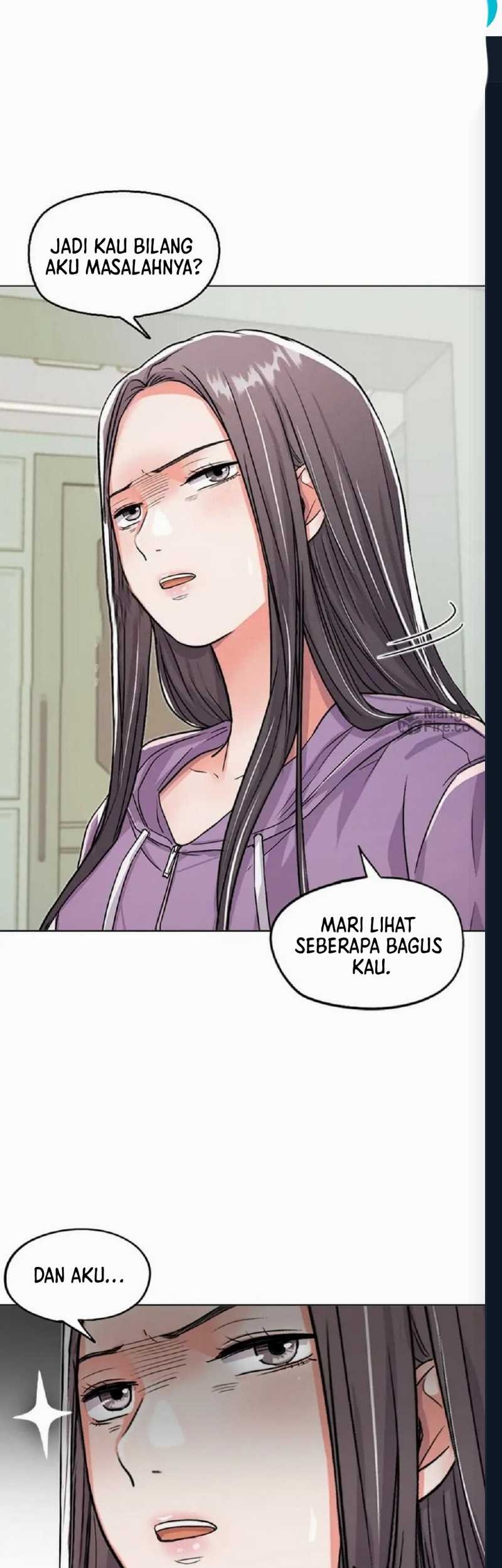 Road to Stardom Chapter 22 Gambar 33