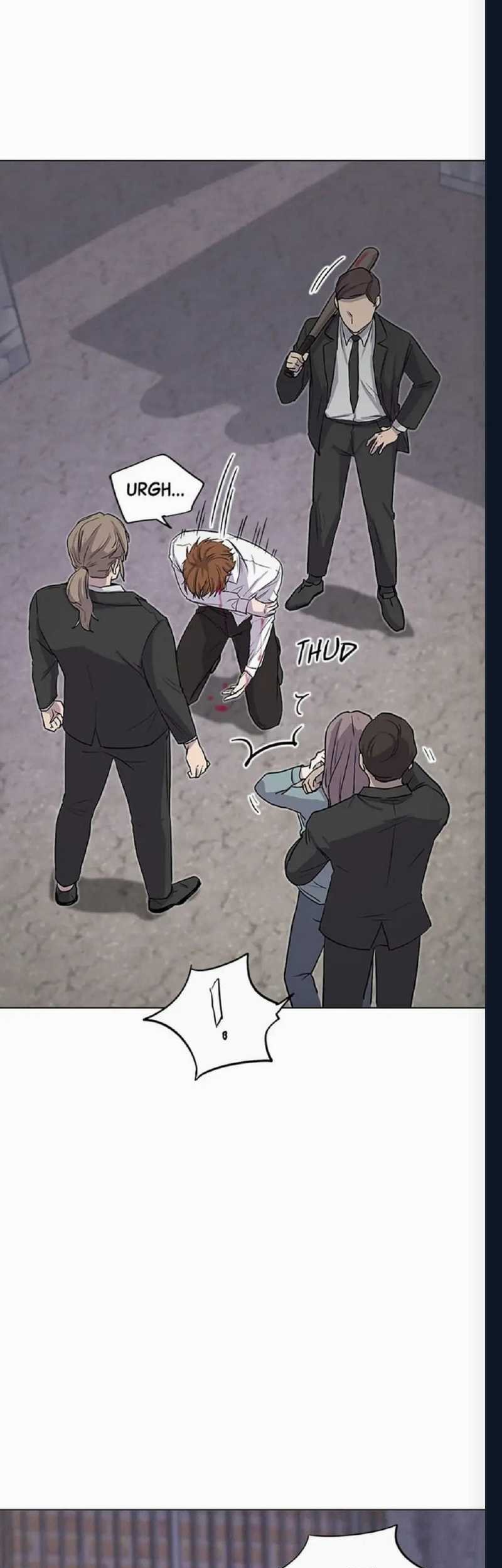 Road to Stardom Chapter 22 Gambar 37