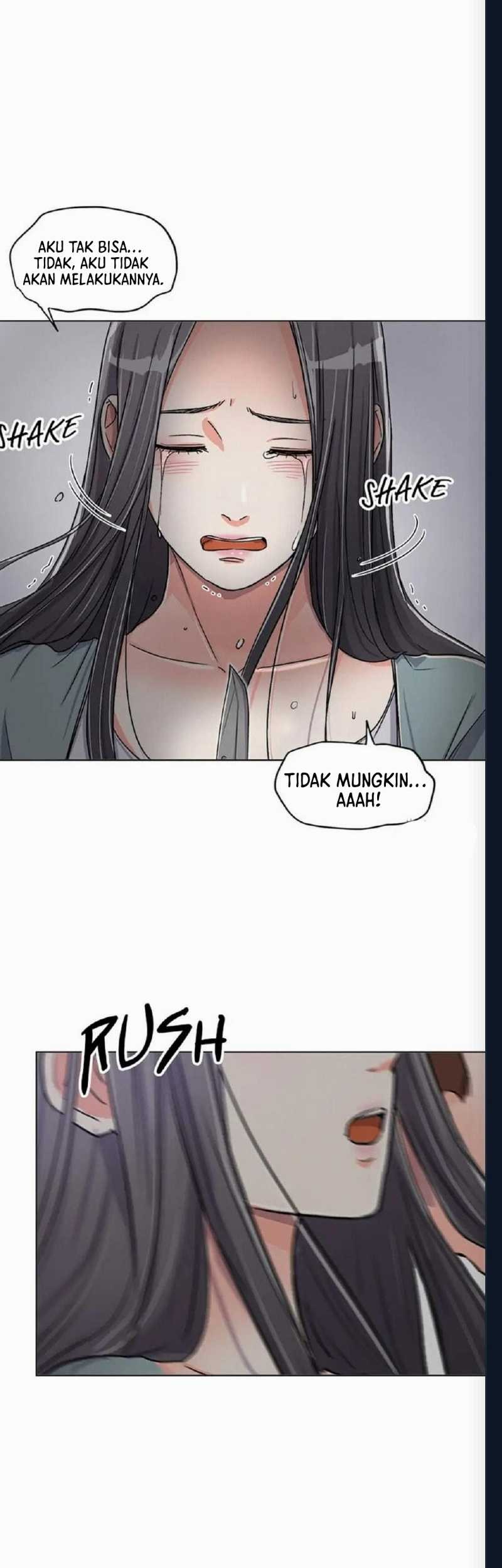 Road to Stardom Chapter 22 Gambar 44