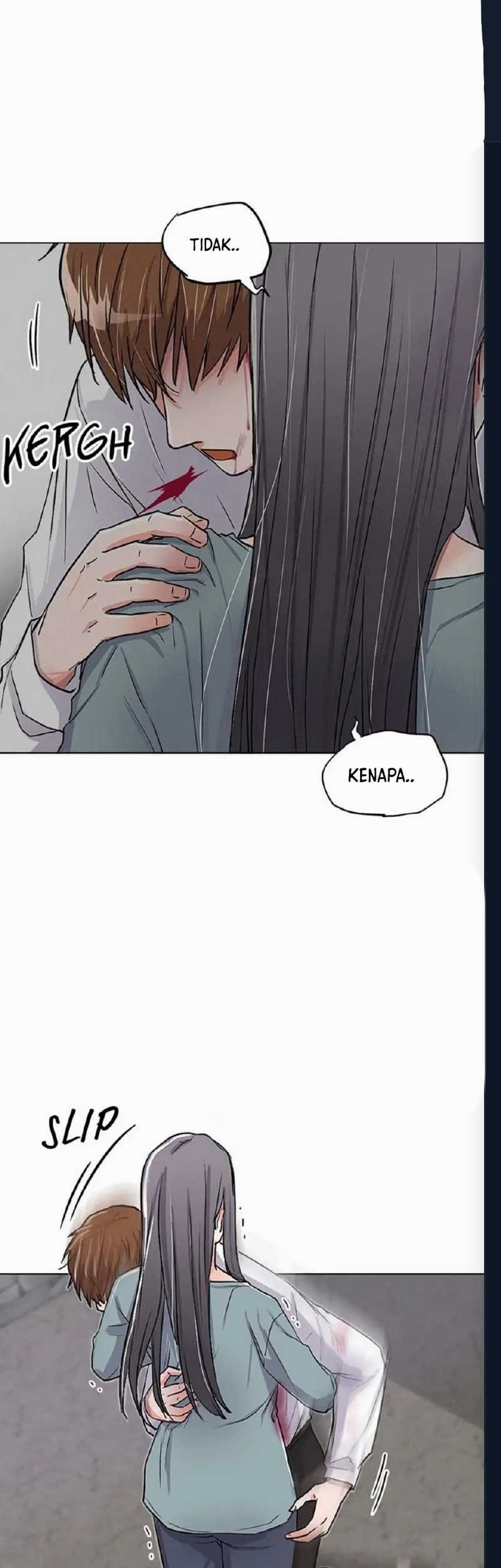 Road to Stardom Chapter 22 Gambar 47
