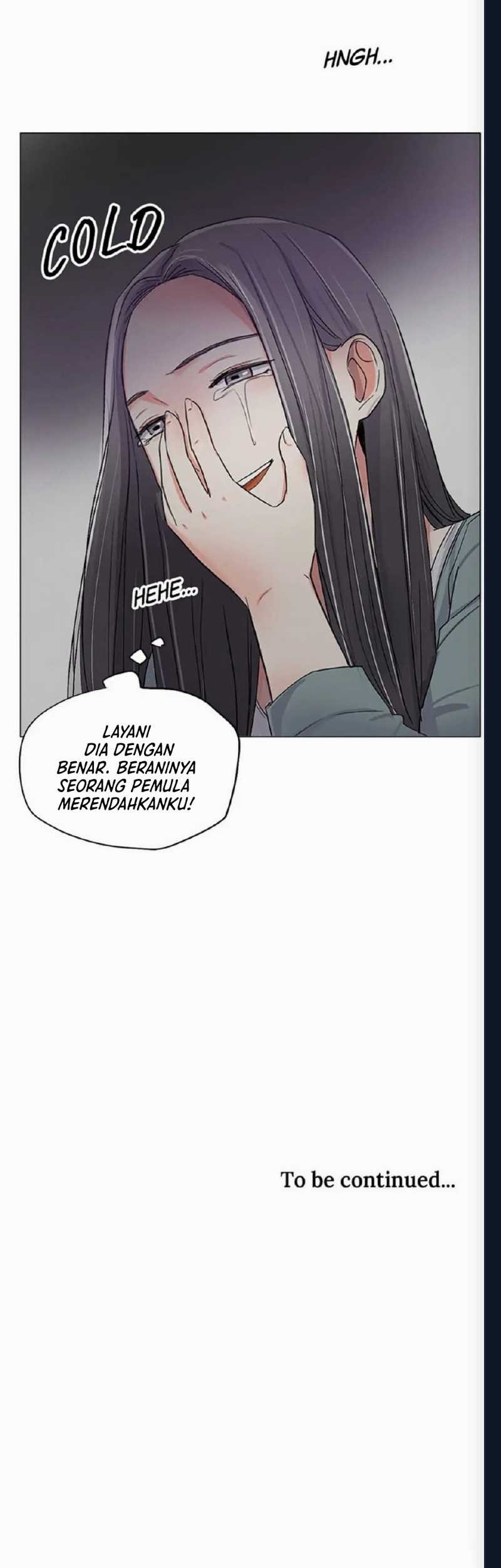 Road to Stardom Chapter 22 Gambar 51